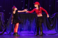 /album/cheeky-monkeys-dance-school/a19-foto-my-little-doll-jpg/